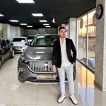 Furkan