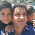 Emir