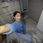 Nisa