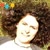 profile-icon