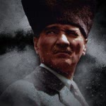 Oktay