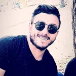 Özay