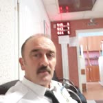 Süleyman
