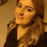 Kübra