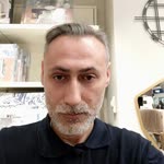 Hüseyin