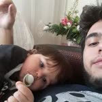Muzaffer