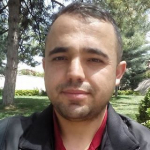 Ali