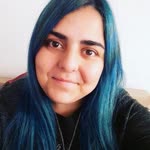 Burcu