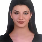Cansu