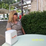 Hatice