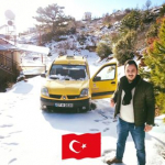 Sedat