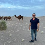 Emrah