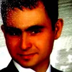 İbrahim