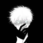 Kayaemine