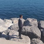 Mesut