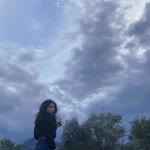 Elif