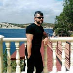 Sinan