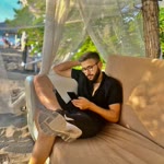 Devran