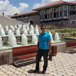 Hasan