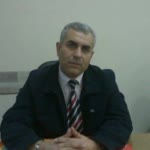 Süleyman