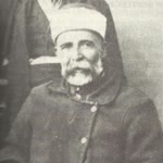 Ali