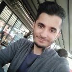Yusuf