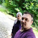 Emre