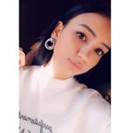 Nesrin