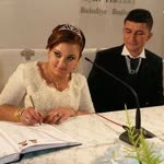 Derya