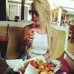 Fatma