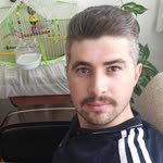 Süleyman