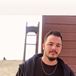 Haydar