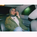 Rabia