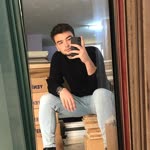 Yavuz