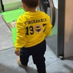 Muhsin