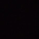 Onur