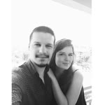Umut