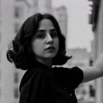 Betül