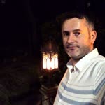 Soner
