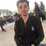 Rıdvan