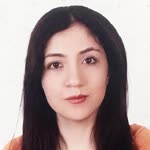 Pegah