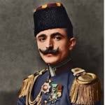 Mehmet