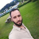 Sinan