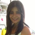 Seda