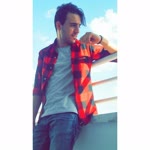 Ömer