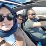 Vedat
