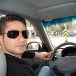 Veysel