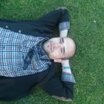 Bekir