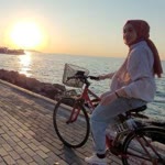 Merve