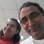 Aydın